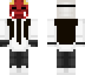 coll oni