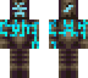 construct