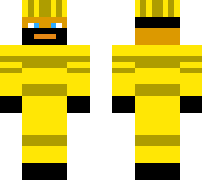 construction worker