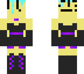 contest entry for jingle’s 2k contest