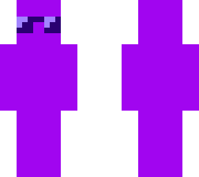 cool purple