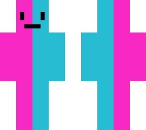 cotten candy v2