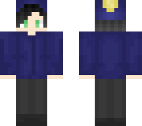 craig tucker (fixed)