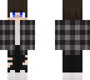 credits to basichenry_ in namemc