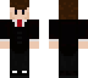 creeperlemon v.3