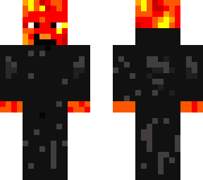 crimsonmc