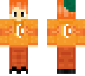 crush (human)