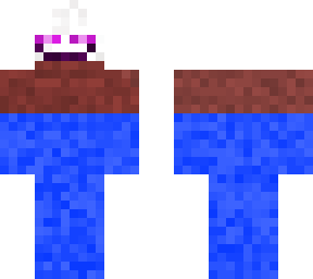 cupcake man remake