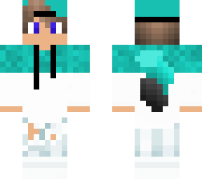 cyan_panterino