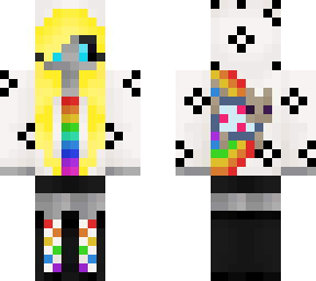 cyber nyan v2.1 ^-^