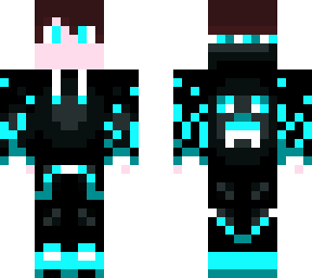 cyber v1