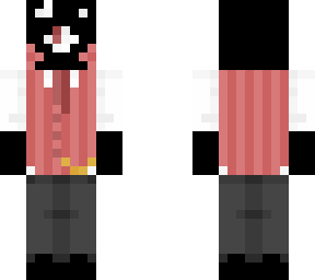cyclops