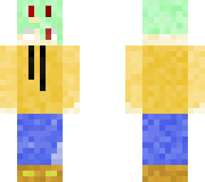 cyil - redesign