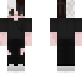d e s t i n y- goth