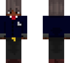 da cooler pol1ne_