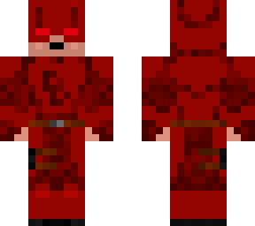 daredevil
