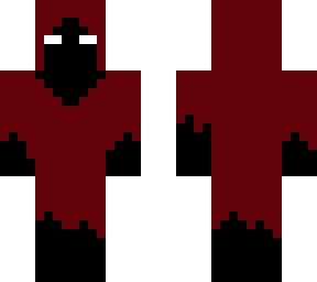 dark control