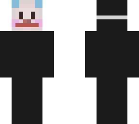 dddadd