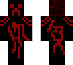 death creeper