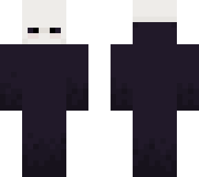 deepvoid