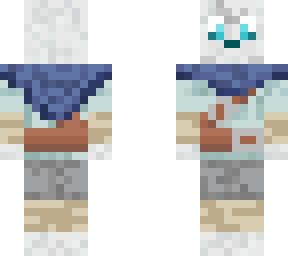 delta fox