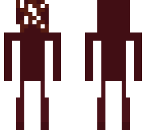 demogorgon 2.0.10