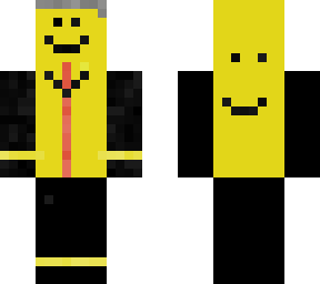 dfhfuhduhdu