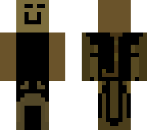 dino