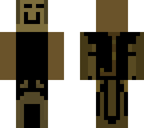 dino
