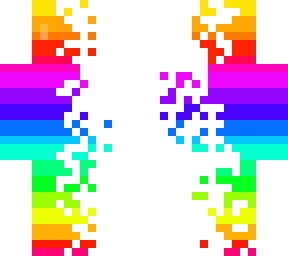 disintigrator