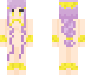 divine entity quinella