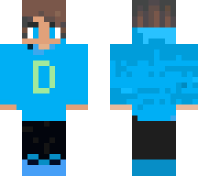 dj gamer