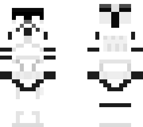does my phase 2 clone look better slim or classic?