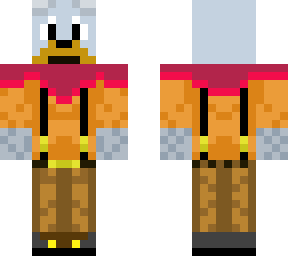 dog cowboy