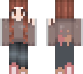 don’t use, wip