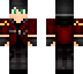 draco/alen