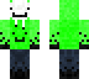 dreamhoodie