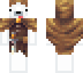 drumstick