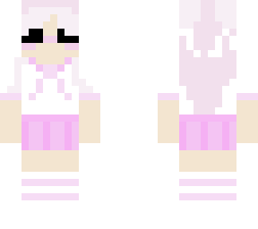 dsndznc