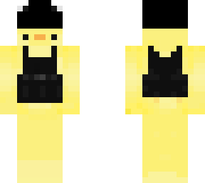 duck ops