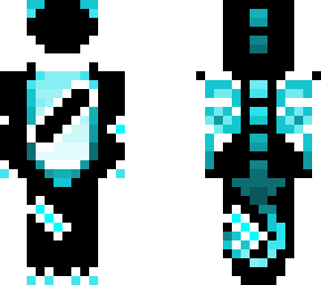 duri remastered.