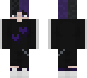 eboy