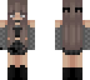 edit, headphones~ uwu