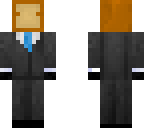 edit