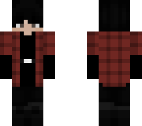 edit for an oc part idk 5