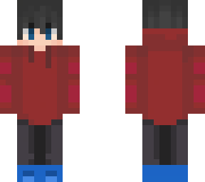 edit hoodie bla bla