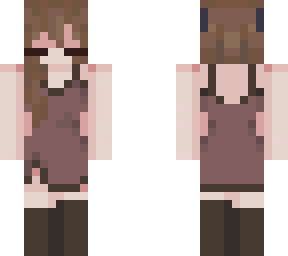 edit of "idk what this is" by sorryfromaoi