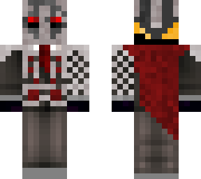 edited bossman