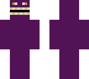edonks cursed