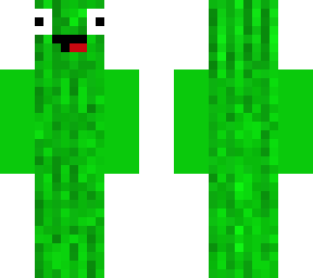 eeeeeeeeeeeee